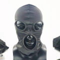 Balaclava Face Mask Ski Mask For Men Women Full Face Mask Hood Breathable Motorcycle Cycling Sports Balaclava UV Protection Mask. 