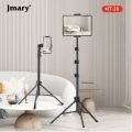 Jmary MT36 Selfie Stick Tripod 67 Inch. 