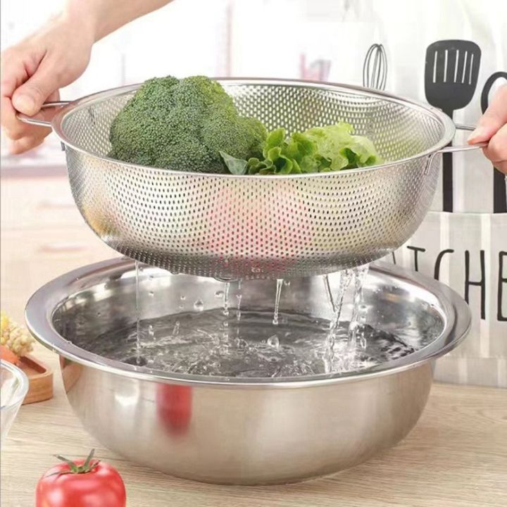 1pcs%20Multifunctional%20Sieve%20Hole%20Dense%20Mesh%20Strainer%20Multi-Purpose%20Colander%20Basket%20Kitchen%20Tool%20Accessories%20Drain%20Basket%20Fruit%20Rice%20Vegetable%20Washing%20Basket%20-%20Image%206