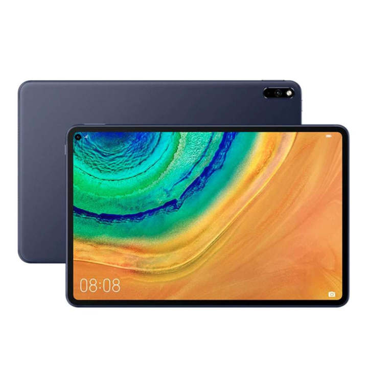 HUAWEI%20MatePad%20Pro%2010.8-inch%20with%20Keyboard%20and%20M-Pencil%20%5B%20RAM:%208GB,%20Storage:%20256%20GB,%20Wifi%20%5D%20-%20Image%204