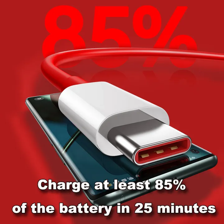 Oneplus%20Cable%20Original%20100W%208A%20USB%20Type%20C%20Cable%20Supervooc%20Warp%20Fast%20Charging%20Charger%20One%20plus%2010%209%208%20pro%2011%2010t%20Nord%203%202t%202%208t%20-%20Image%203