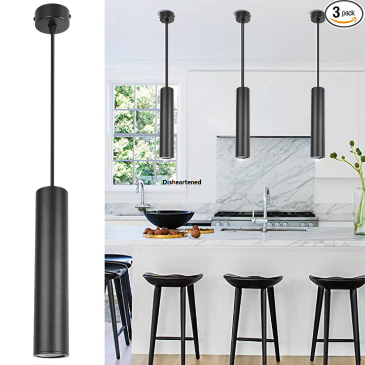 Led%20Ceiling%20Pendant%20Lamp%20Modern%20Long%20Tube%20Lamp%20Kitchen%20Dining%20Room%20Shop%20Bar%20Counter%20Cylinder%20Pipe%20Pendant%20Lights%20Home%20Chandelier%20-%20Image%203