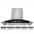Baltraa Chimney Furrow 90Cm. 