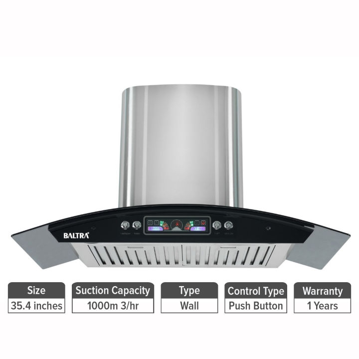 Baltraa%20Chimney%20Furrow%2090Cm%20-%20Image%202
