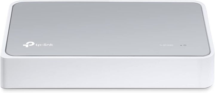 White%20Color%20TP-Link%208%20Port%2010/100Mbps%20%20Fast%20Ethernet%20Switch%20Desktop%20Ethernet%20Splitter%20Ethernet%20Hub%20Plug%20and%20Play%20Unmanaged%20(TL-SF1008D)%20-%20Image%203