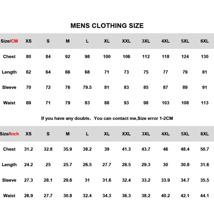 Men's%20Surf%20Shirt%20Sport%20Rash%20Guards%20Suit%20Quick%20Dry%20Long%20Sleeve%20Wetsuit%20Beach%20T-shirt%20Tights%20Surf%20Guard%20Top%20Clothes%20Swimsuit%20UV%20-%20Image%203