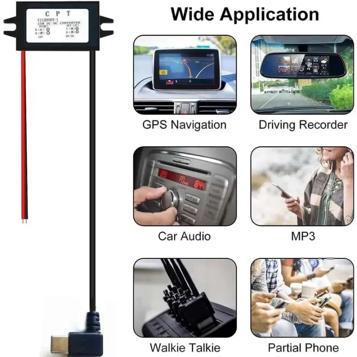 New%20style%20Mini%2012V%2024V%20to%205V%203A%2015W%20Buck%20Converter%20USB%20C%20micro%20Charger%20Car%20DC%20DC%20Step%20Down%20Voltage%20Regulator%20Waterproof%20for%20Mobile%20Phone%20-%20Image%203