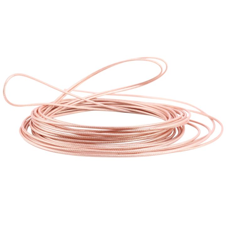 RG316%20Coax%20Coaxial%20Cable%20Lead%20Low%20Loss%20RF%20Connector%20Wire%2010M%20Long%20-%20Image%206