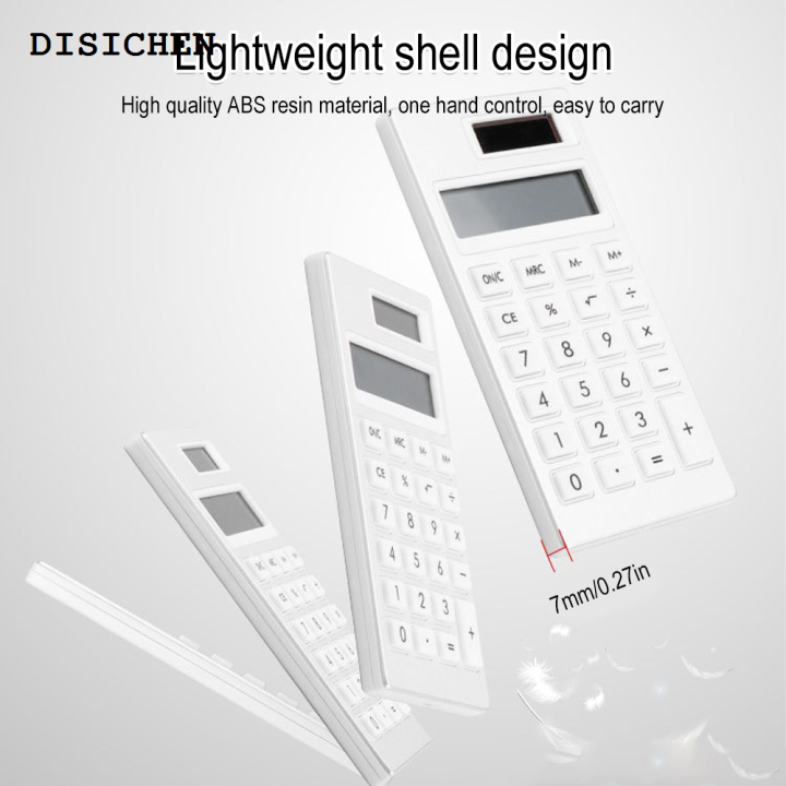DISICHEN%20Hot%20Selling%20Portable%2012%20Bit%20Mute%20Calculator%20Pocket%20Ultra%20Thin%20Small%20Solar%20Calculator%20School%20Office%20Electronic%20Calculator%20Student%20Supplies%20-%20Image%203