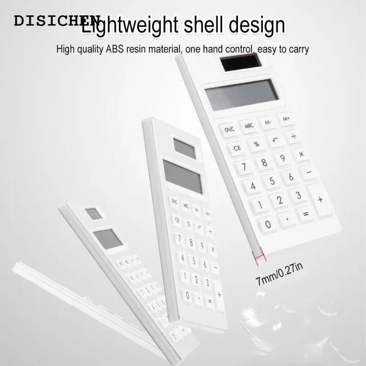 DISICHEN%20Hot%20Selling%20Portable%2012%20Bit%20Mute%20Calculator%20Pocket%20Ultra%20Thin%20Small%20Solar%20Calculator%20School%20Office%20Electronic%20Calculator%20Student%20Supplies%20-%20Image%203