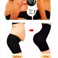 Body Slimming Panty For Women. 