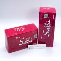Sakhi Ovulation Test Kit. 