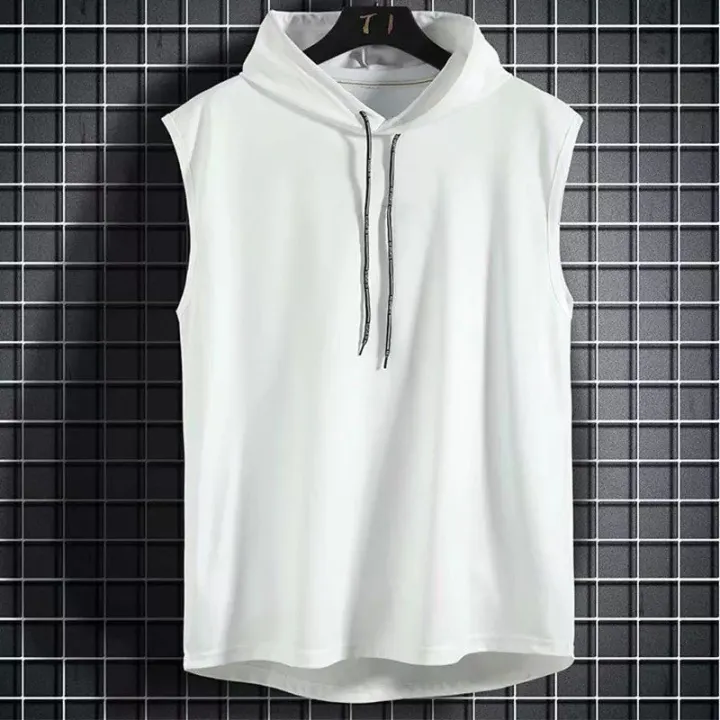 Men%20Cotton%20Hoodies%20Sleeveless%20Muscle%20Gym%20Sport%20Slim%20Vest%20Bodybuilding%20Hooded%20Hip%20Hop%20Streetwear%20Workout%20T-shirt%20-%20Image%202