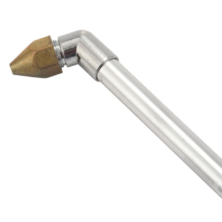 High%20Pressure%20Wand%20Water-%20Hydro%20Water%20Jet%20with%20Hose,400Mm%20Engine%20Oil%20Cleaner%20Tool%20Car%20Auto%20Water%20Cleaning-%20Pneumatic%20Tool%20for%20Car%20Wash,Window%20Washing%20and%20Garden%20Watering%20-%20Image%207