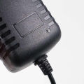 AC/DC Power Adapter | 12V 2A | 100-240v | 5.5 x 2.5mm. 