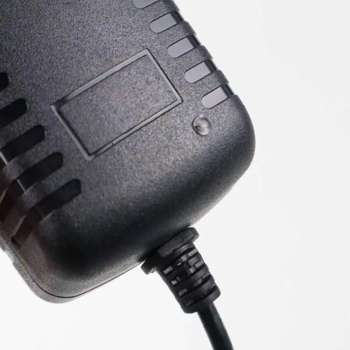 AC/DC%20Power%20Adapter%20%7C%2012V%202A%20%7C%20100-240v%20%7C%205.5%20x%202.5mm%20-%20Image%204