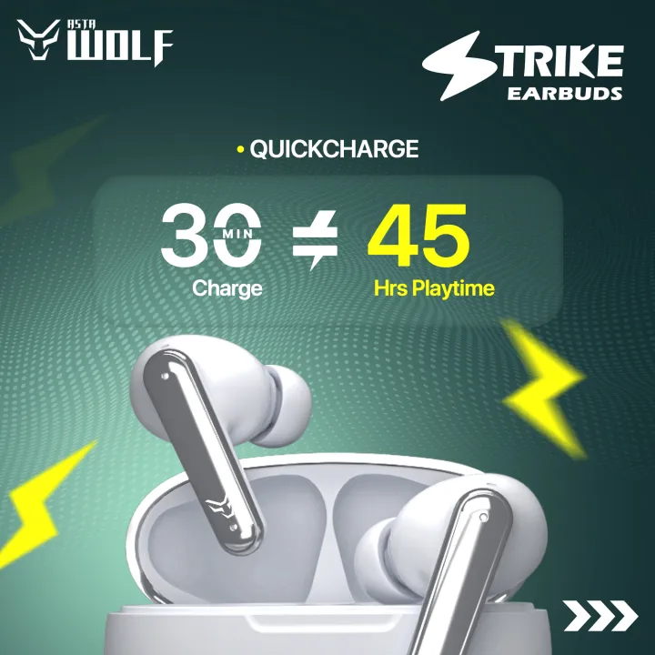 (New%20Launch)%20Asta%20WOLF%20Strike%20Wireless%20Earbuds%20%7C%2045H%20Playtime%20%7C%20Dual%20ENC%20Noise%20Cancellation%20%7C%2040ms%20Low%20Latency%20%7C%20Bluetooth%205.3%20%7C%20Fast%20Charging%20%7C%20Black,%20White%20&%20Blue%20-%20Image%203