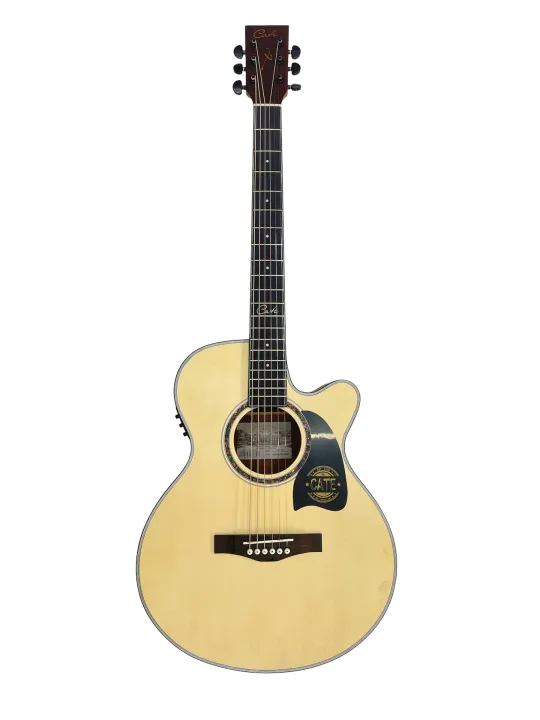 Cate%20%20QM-704%20Semi-Acoustic%20Guitar%20-%20Image%203