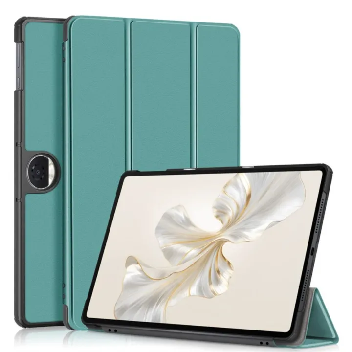 Anti-wear%20for%20Honor%20Pad%209%20HEY2-W09%20Tablet%20Case%20Tri-Folding%20PU%20Leather%20Tablet%20Cover%20Anti-fall%20Portable%20Tablet%20Holder%20Shell%20for%20Huawei%20Honor%20Pad%209%2012.1%20Inch%202024%20-%20Image%205