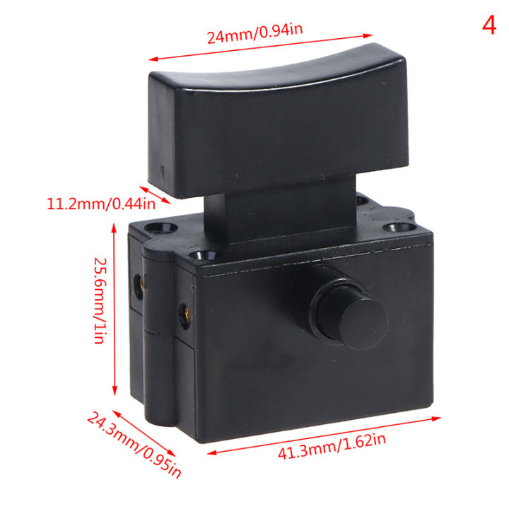 Miniature%20Power%20Tool%20Switch%20Speed%20Control%20Trigger%20Button%20for%20Angle%20Grinder%20Netiie%20-%20Image%209