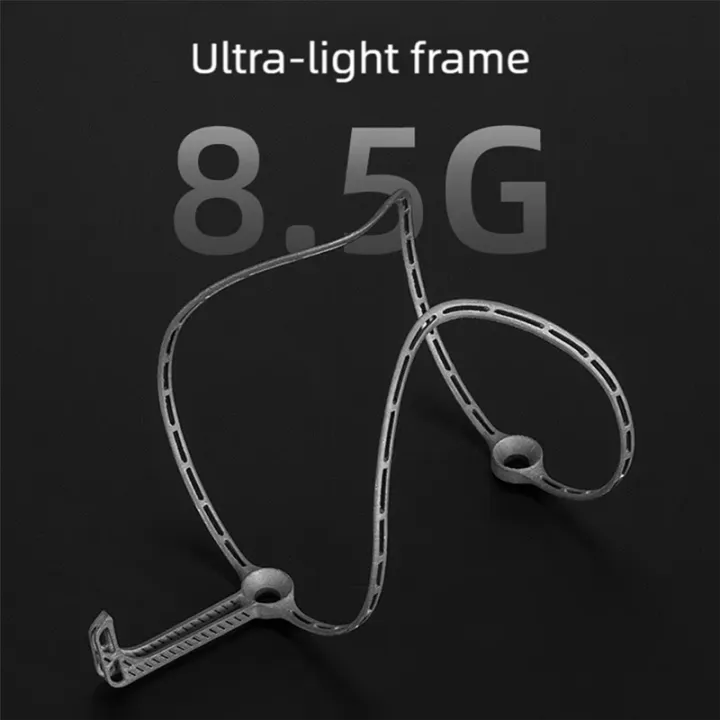 T30%20Titanium%20Water%20Bottle%20Cage%20T30%20Bicycle%20Titanium%20Water%20Bottle%20Cage%208.5g%20Ultra%20Light%20Road%20Bike%20Skeletonized%20Water%20Bottle%20Cage%20-%20Image%208