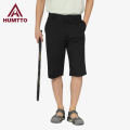 HUMTTO - MEN'S Half Trouser Cropped pants for men and boys. 