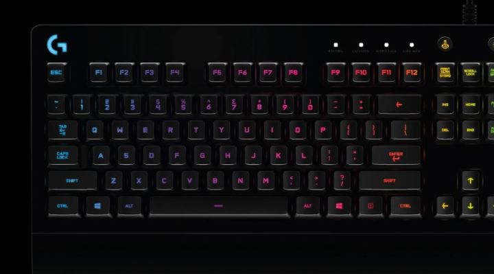 Logitech%20G213%20PRODIGY%20RGB%20Wired%20Gaming%20Keyboard%20%7C%20Dedicated%20Media%20Controls%20%7C%20Spill-Resistant%20-%20Image%205