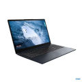 Lenovo IdeaPad 1 15IRU7 Intel i5-1335U 8GB RAM 256GB SSD 15.6" FHD (1920x1080) Widows 11 Home Blue. 