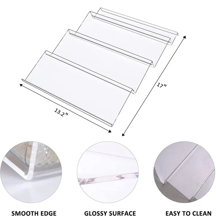 Spice%20Drawer%20Organizer%20for%20Cabinet,%20and%20Spice%20Rack%20Drawer%20Organizer-%20Adjustable%20Design%201%20Pack%20-%20Image%204