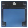 Constant Electronic Personal Scale Personal Weighing Machine Glass Premium Bathroom Scales. 