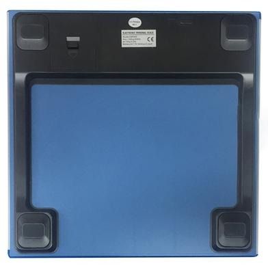 Constant%20Electronic%20Personal%20Scale%20Personal%20Weighing%20Machine%20Glass%20Premium%20Bathroom%20Scales%20-%20Image%204