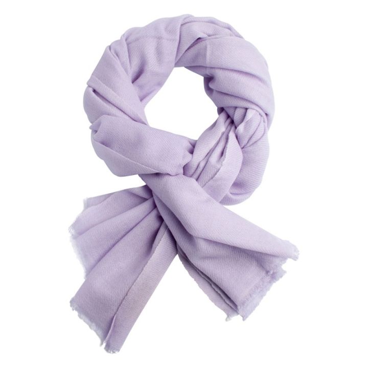 Pashmina%20Cashmere%20Twill%20Weave%20Handmade%20In%20Nepal%20Thick%20Super%20Soft%20Scarf%20Shawl%20To%20Cover%20Your%20Back%20And%20Shoulders%20-%20Image%207
