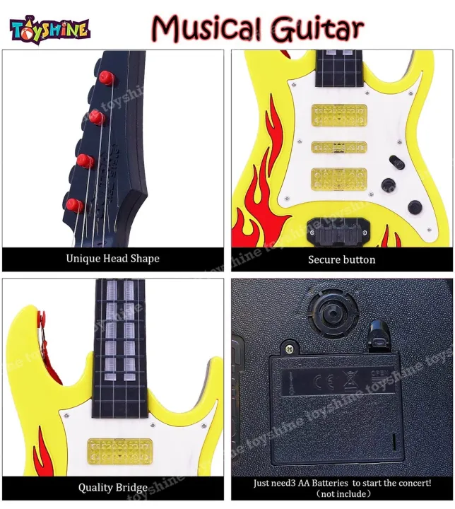 Kids%20Piano%20with%20Mic%20&%20Musical%20Guitar%20Combo%20Offer%20%7C%2037%20Keys,%208%20Rhythms,%208%20Tones,%206%20Demos%20Portable%20Electronic%20Keyboard%20Toy%20%7C%20Beginners%20Educational%20Musical%20Toys%20%7C%20Age%203-5%20Years%20Boys%20Girls%20-%20Image%208