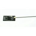 JINMY 2X Wireless Bluetooth Module 2.4G for & Tool Electric Skateboard for V4. 