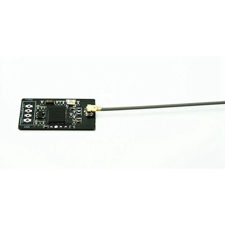 JINMY%202X%20Wireless%20Bluetooth%20Module%202.4G%20for%20&%20Tool%20Electric%20Skateboard%20for%20V4%20-%20Image%205