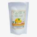 Citric Acid Monohydrate ( अमिलो ) - 100g. 