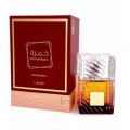LATTAFA KHAMRAH DUKHAN EAU DE PARFUM IMPORTED FROM UAE FOR UNISEX 100ML. 