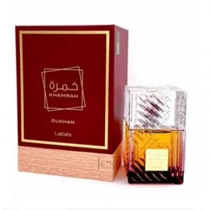 LATTAFA%20KHAMRAH%20DUKHAN%20EAU%20DE%20PARFUM%20IMPORTED%20FROM%20UAE%20FOR%20UNISEX%20100ML%20-%20Image%204