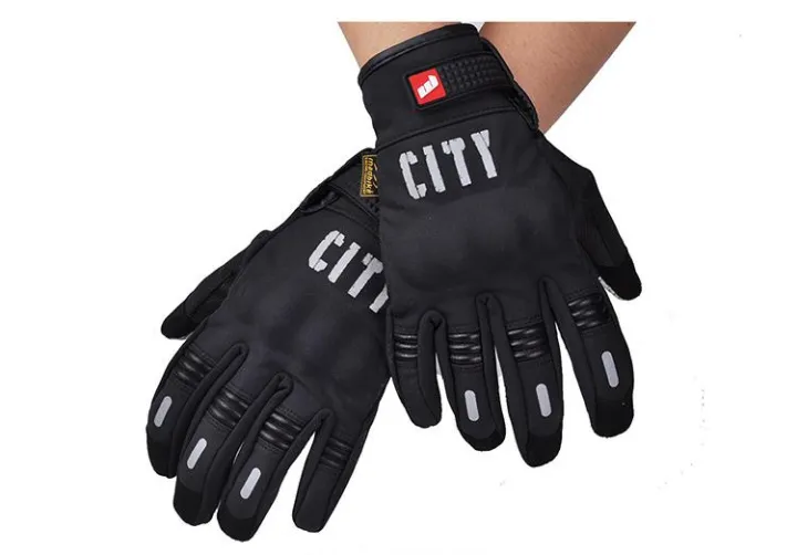Mad-Biker%20City%20Motorcycle%20Gloves%20Cross-Country%20Full%20Finger%20Glove%20Moto%20Gloves%20Drop%20Resistance%20Touch%20Screen%20Gloves%20Guantes%20Luvas%20Mx190817%20-%20Image%203