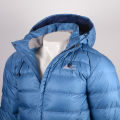 Navigate Men Gungla Down Jacket – FXDG. 