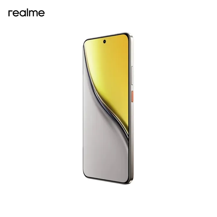 realme%20P3%20Ultra%205G%20%20(12+256%20)%20%7C%206000%20mAh%20battery%20%7C80W%20SUPERVOOC%20fast%20charging%20%7C%2050MP%20Sony%20IMX896%20main%20camera%20(OIS)%7C%206.83-inch%201.5K%20AMOLED%20curved%20display%20%7C%20-%20Image%204