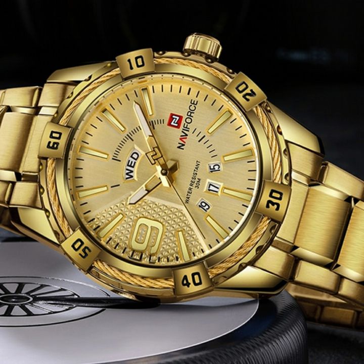 NAVIFORCE%20%209117%20Men%20Calendar%20Quartz%20Watch%20-%20Image%206