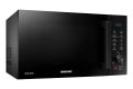 Samsung 28L-MC28A5147VK | Convection Microwave with Moisture Sensor. 