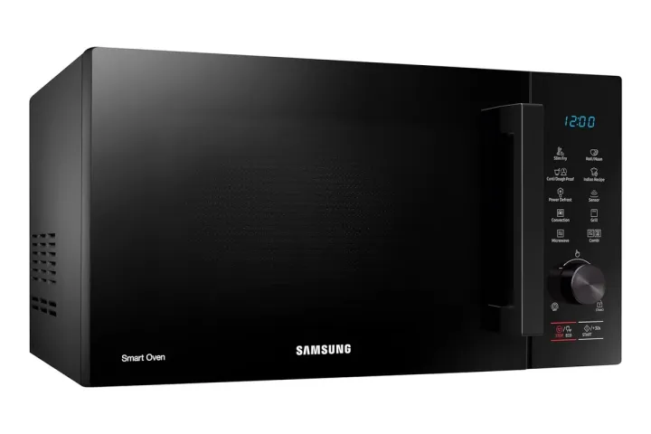 Samsung%2028L-MC28A5147VK%20%7C%20Convection%20Microwave%20with%20Moisture%20Sensor%20-%20Image%203