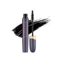 Swiss Beauty Bold Eye Super Lash Waterproof Mascara For Thicker Lashes |Smudge Proof Mascara For Eye Makeup| Black, 7.5Ml. 