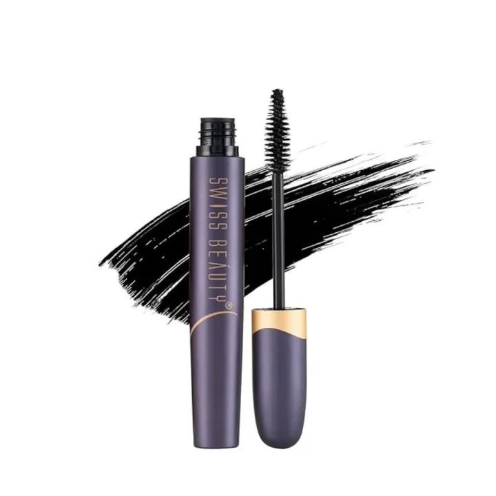 Swiss%20Beauty%20Bold%20Eye%20Super%20Lash%20Waterproof%20Mascara%20For%20Thicker%20Lashes%20%7CSmudge%20Proof%20Mascara%20For%20Eye%20Makeup%7C%20Black,%207.5Ml%20-%20Image%206