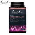 Nature's Care Australia Marine Collagen 1000mg, 120 Tablets. 