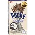 Pocky Cookies & Cream 45G. 