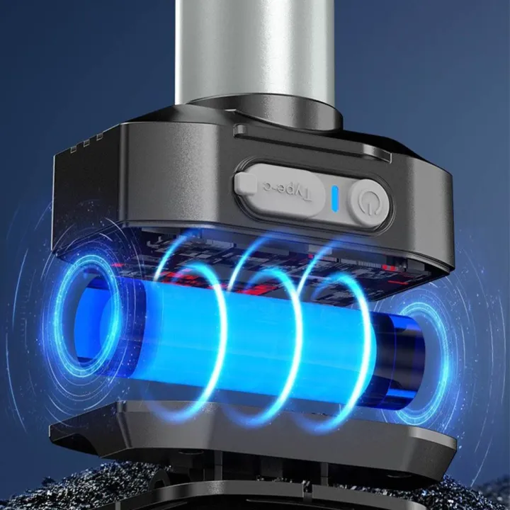 Portable%20Strong%20Light%20Zoom%20Headlight%20Super%20Bright%203%20Light%20Modes%20Head%20Mounted%20Flashlight%20Rechargeable%20Waterproof%20Led%20Headlamp%20Edc%20Torch%20-%20Image%205