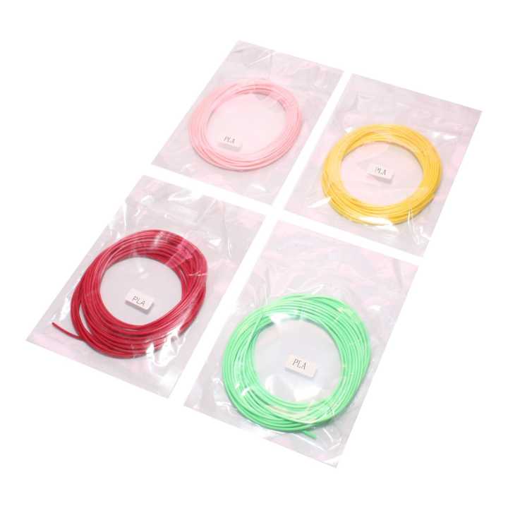 3D%20Pen-2%20Professional%20Creativity%203D%20Printing%20Pen%20-%20Image%206